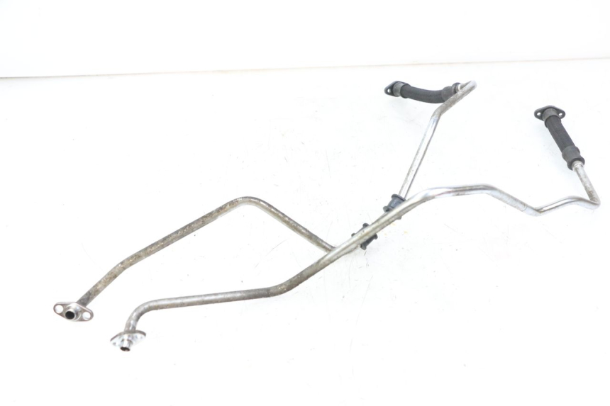photo de OLIESLANG HONDA CBR F 1000 (1993 - 1996) - Detail van het onderdeel