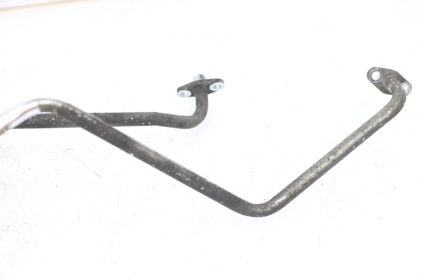 photo de OLIESLANG HONDA CBR F 1000 (1993 - 1996) - Technische close-up