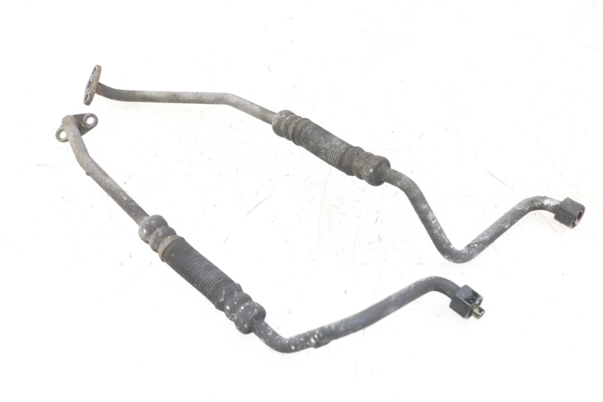 photo de OLIESLANG KAWASAKI ZR7 ZR-7 S 750 (1999 - 2004) - Detail van het onderdeel