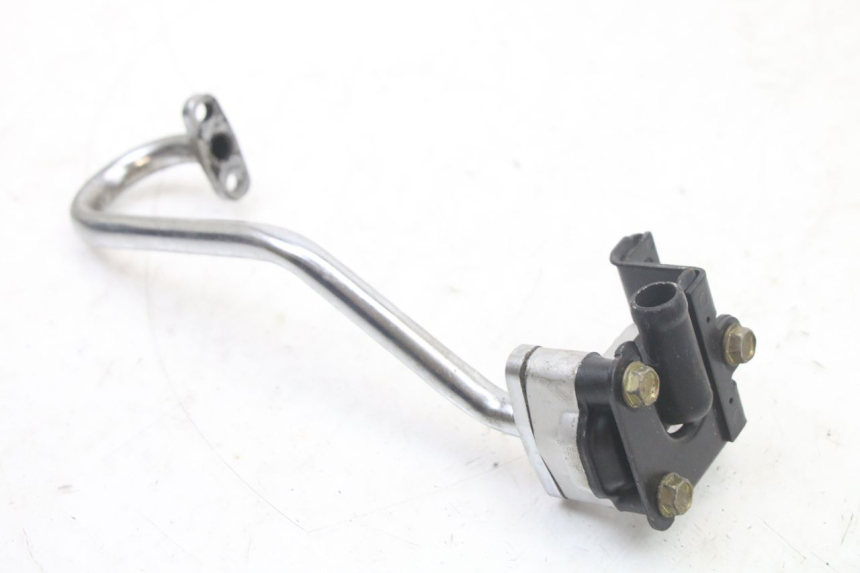 photo de OLIESLANG KYMCO XCITING 500 (2007 - 2010) - Detail van het onderdeel