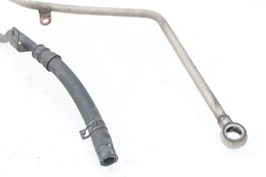 photo de OLIESLANG BMW R GS 1200 (2005 - 2007) - Detail van het onderdeel