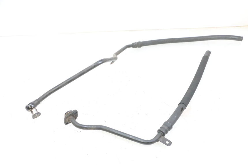 photo de OLIESLANG BMW R RT ABS 1200 (2010 - 2014) - Hoofdaanzicht