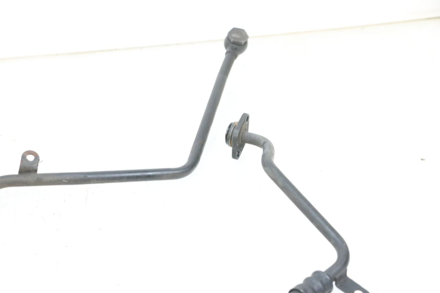 photo de OLIESLANG BMW R RT ABS 1200 (2010 - 2014) - Detail van het onderdeel