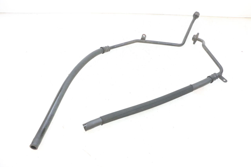 photo de OLIESLANG BMW R RT ABS 1200 (2010 - 2014) - Zoom op gebruiksstaat