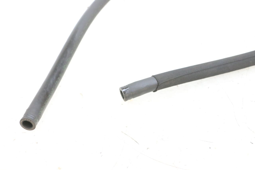 photo de OLIESLANG BMW R RT ABS 1200 (2010 - 2014) - Andere kijkhoek