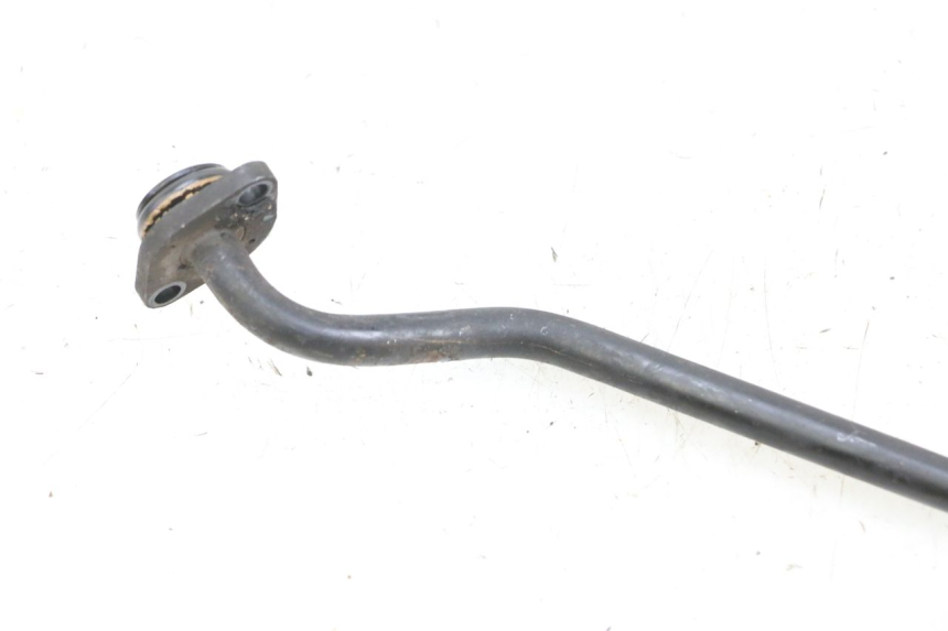 photo de OLIESLANG BMW R RT ABS 1200 (2010 - 2014) - Technische close-up