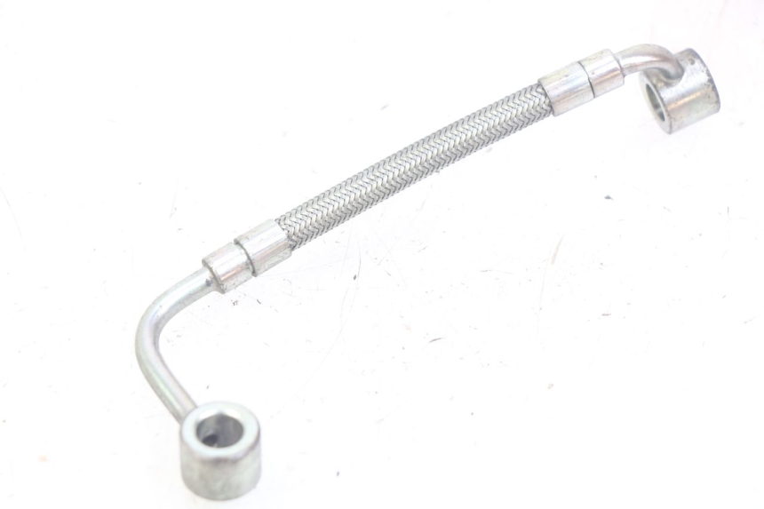 photo de OLIESLANG TRIUMPH SPRINT ST 955 (1999 - 2001) - Hoofdaanzicht