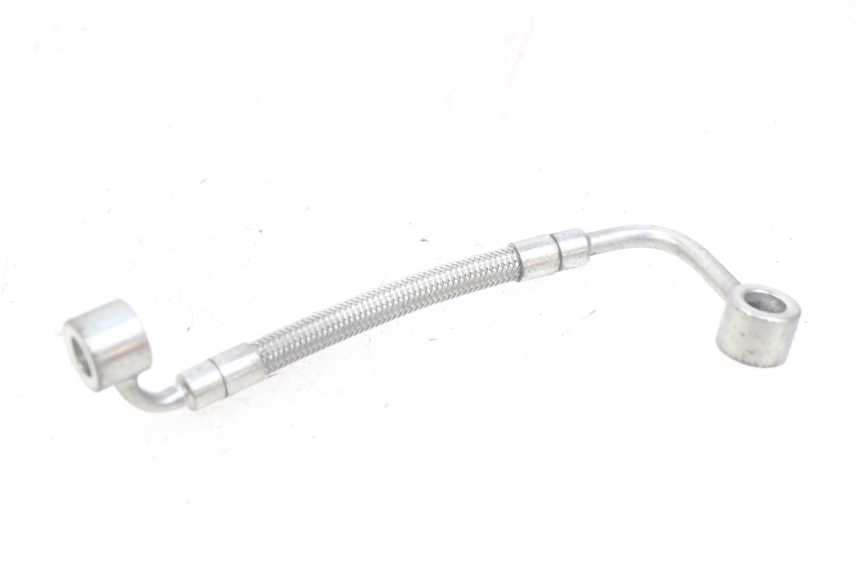 photo de OLIESLANG TRIUMPH SPRINT ST 955 (1999 - 2001) - Zoom op gebruiksstaat