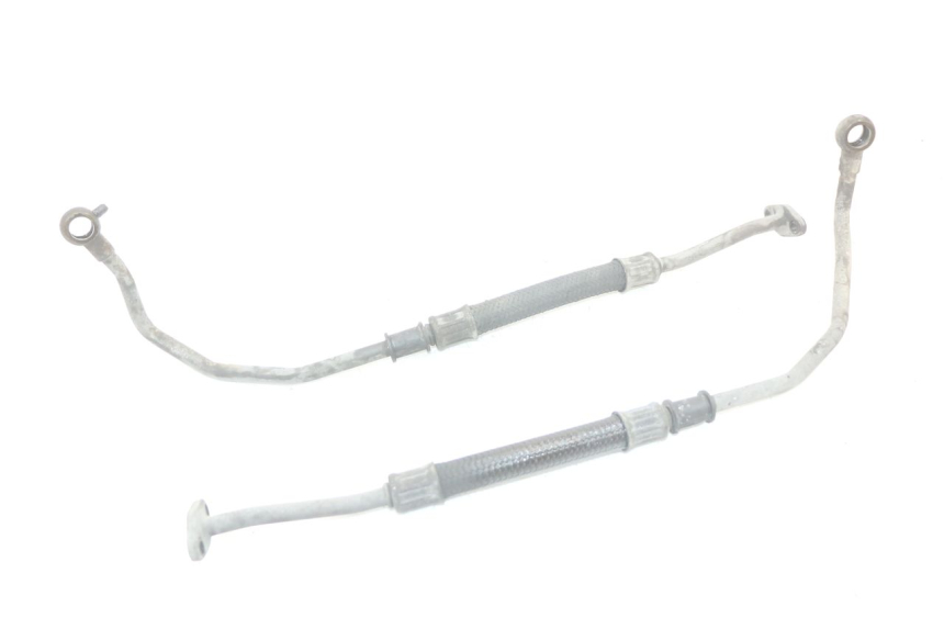 photo de OLIESLANG SUZUKI GS F 500 (2004 - 2007) - Hoofdaanzicht