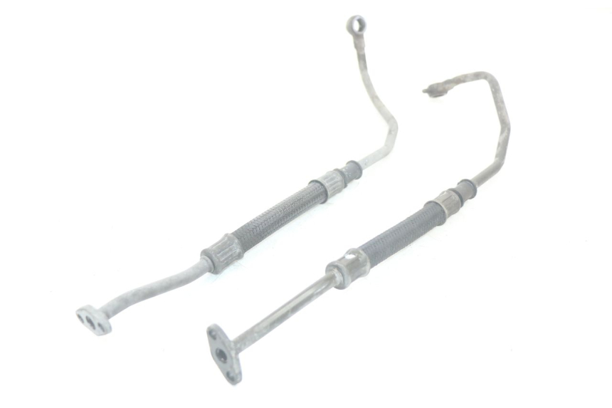 photo de OLIESLANG SUZUKI GS F 500 (2004 - 2007) - Detail van het onderdeel