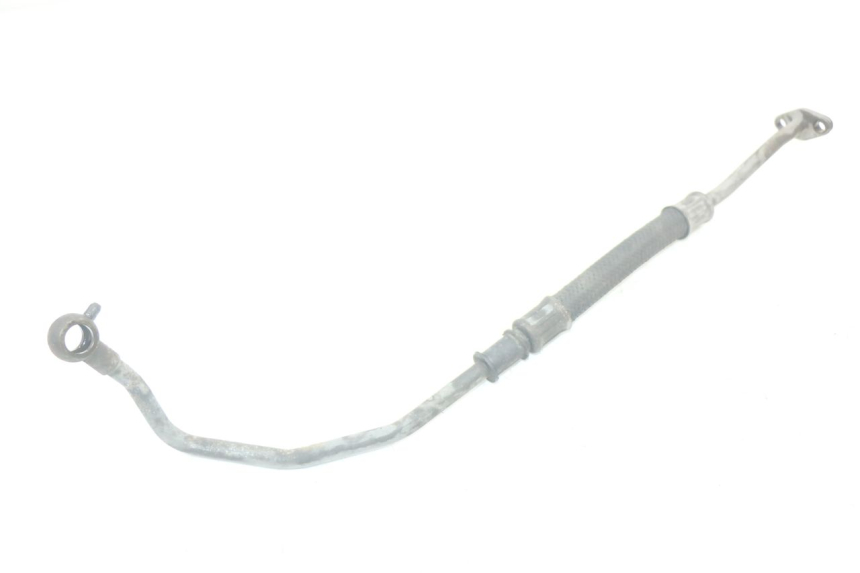 photo de OLIESLANG SUZUKI GS F 500 (2004 - 2007) - Andere kijkhoek