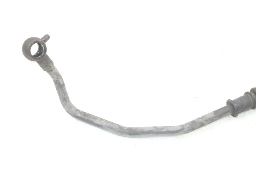 photo de OLIESLANG SUZUKI GS F 500 (2004 - 2007) - Technische close-up