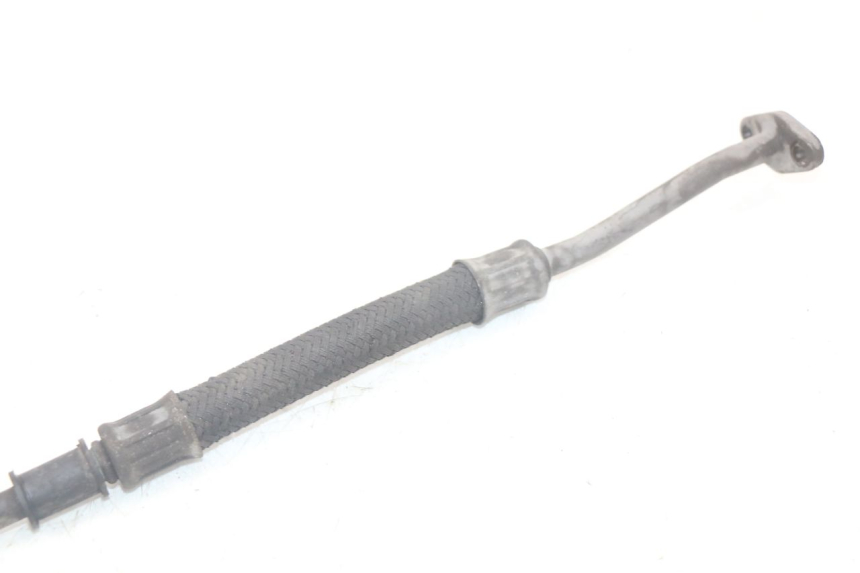 photo de OLIESLANG SUZUKI GS F 500 (2004 - 2007) - Overzicht