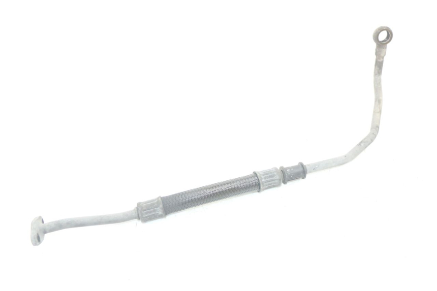 photo de OLIESLANG SUZUKI GS F 500 (2004 - 2007) - Bevestigingspunten