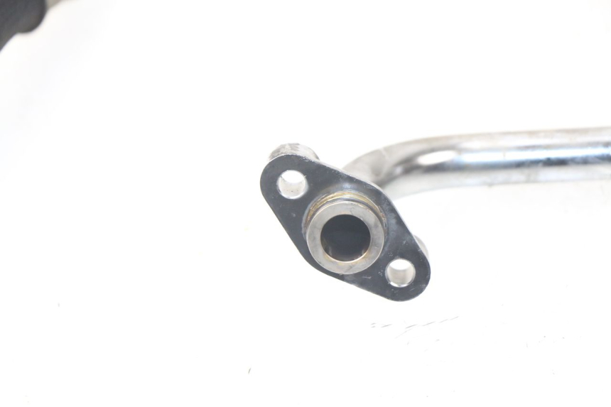 photo de OLIESLANG YAMAHA TDM ABS 900 (2002 - 2014) - Technische close-up