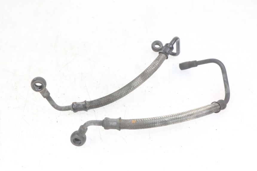 photo de OLIESLANG DAELIM VJ ROADWIN FI 125 (2008 - 2017) - Hoofdaanzicht