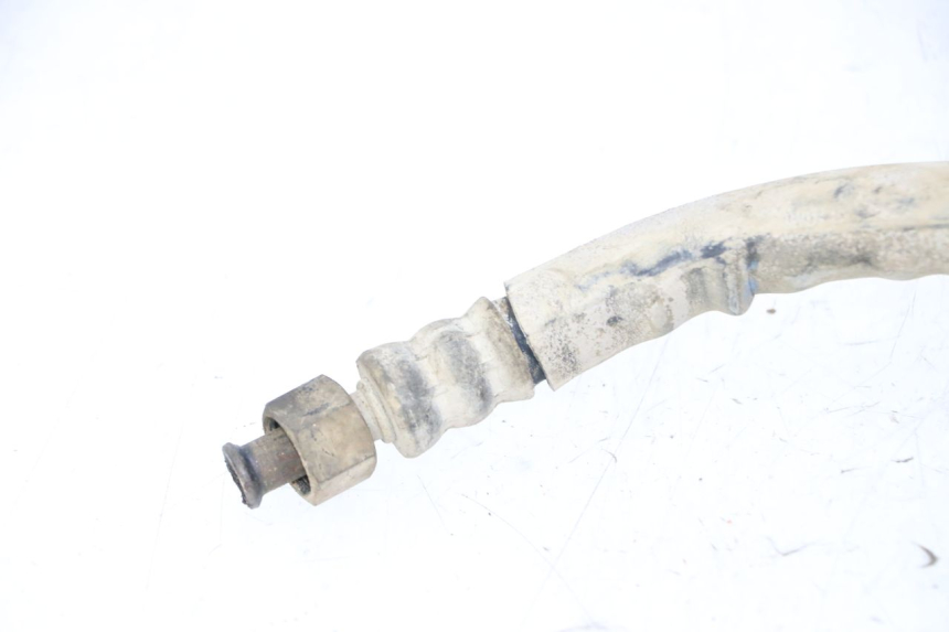 photo de OLIESLANG YAMAHA YFM BRUIN 350 (2003 - 2009) - Andere kijkhoek