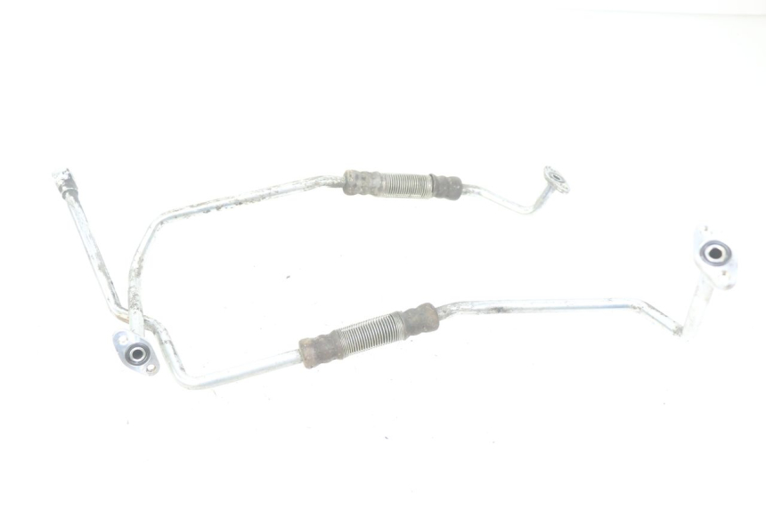 photo de OLIESLANG KAWASAKI ZEPHYR 1100 ( - 1995) - Hoofdaanzicht