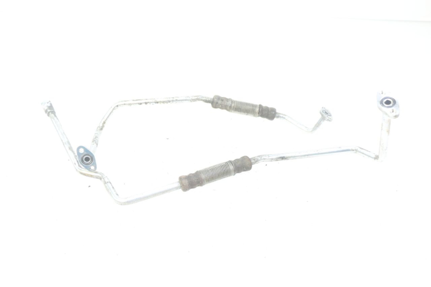 photo de OLIESLANG KAWASAKI ZEPHYR 1100 ( - 1995) - Detail van het onderdeel