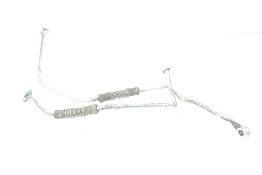 photo de OLIESLANG KAWASAKI ZEPHYR 1100 ( - 1995) - Andere kijkhoek