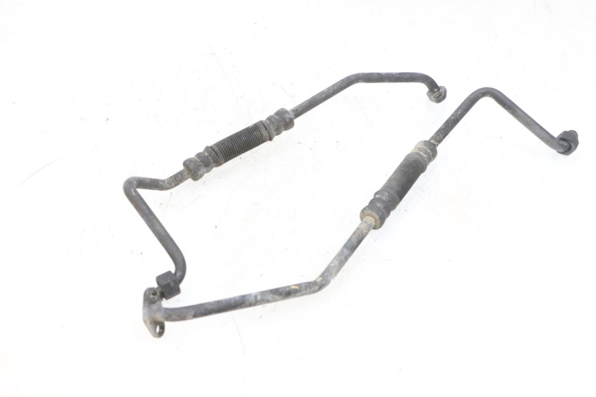 photo de OLIESLANG KAWASAKI ZR 7 750 (1999 - 2004) - Detail van het onderdeel