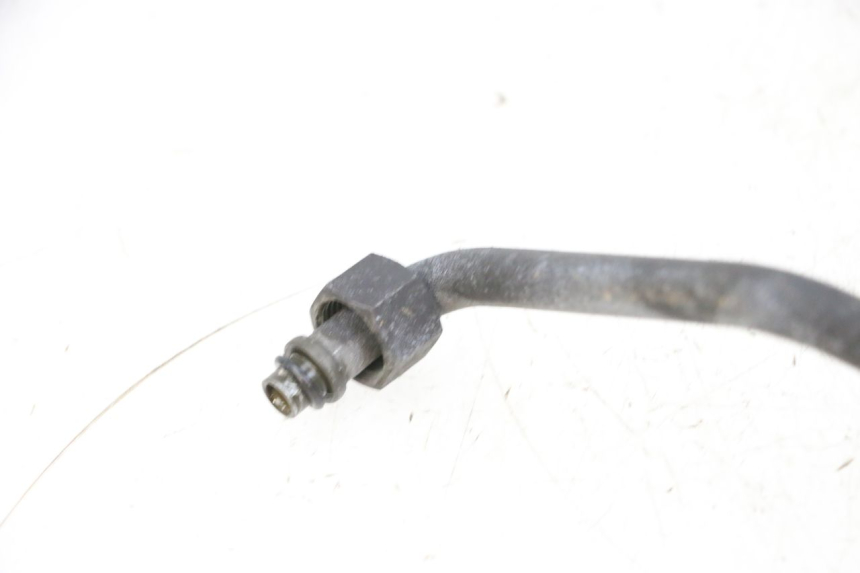 photo de OLIESLANG KAWASAKI ZR 7 750 (1999 - 2004) - Overzicht