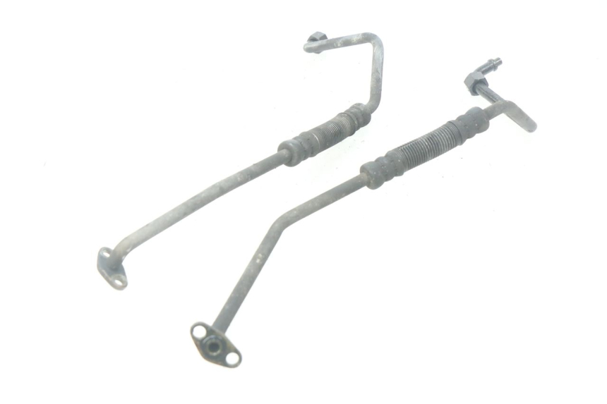 photo de OLIESLANG KAWASAKI ZR7 ZR-7 S 750 (1999 - 2004) - Detail van het onderdeel