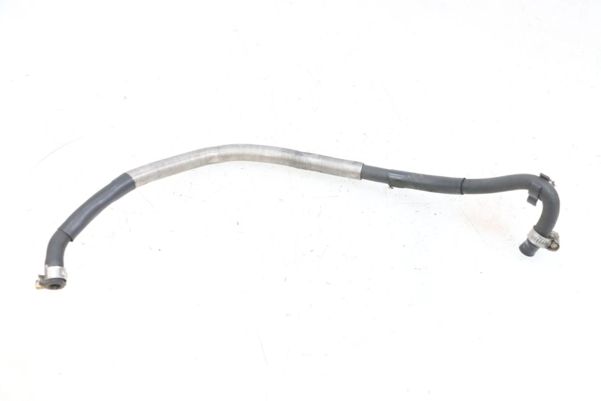 photo de INJECTORSLAANG KYMCO AGILITY 16+ 4T 50 (2018 - 2023) - Detail van het onderdeel