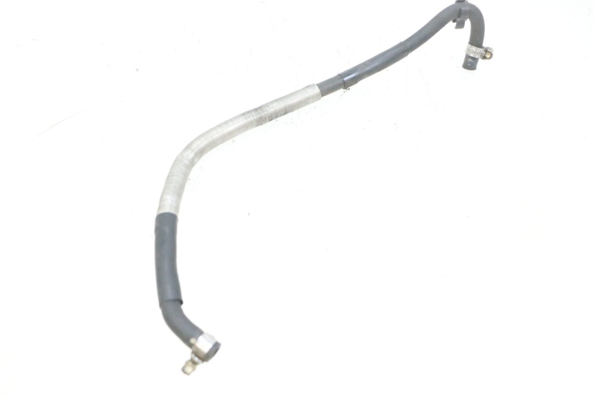 photo de INJECTORSLAANG KYMCO AGILITY 16+ 4T 50 (2018 - 2023) - Technische close-up