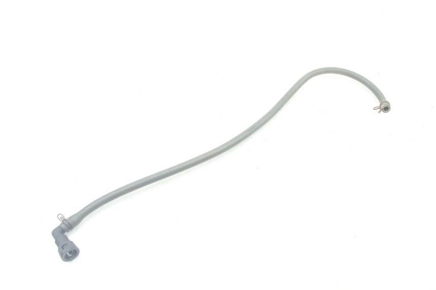 photo de INJECTORSLAANG APRILIA ATLANTIC 125 (2003 - 2009) - Hoofdaanzicht