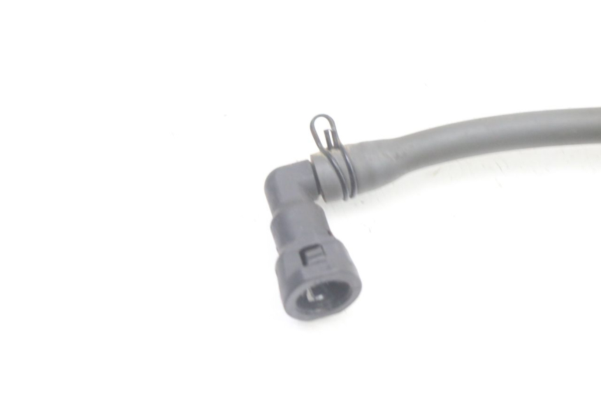 photo de INJECTORSLAANG APRILIA ATLANTIC 125 (2003 - 2009) - Detail van het onderdeel