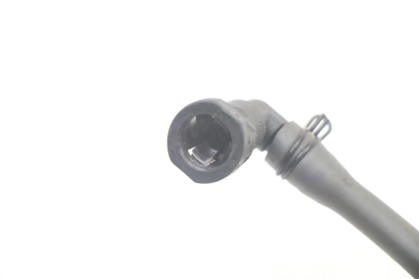 photo de INJECTORSLAANG APRILIA ATLANTIC 125 (2003 - 2009) - Zoom op gebruiksstaat