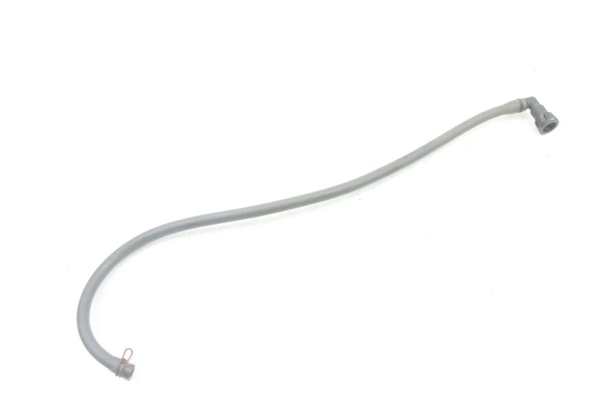 photo de INJECTORSLAANG APRILIA ATLANTIC 125 (2003 - 2009) - Andere kijkhoek