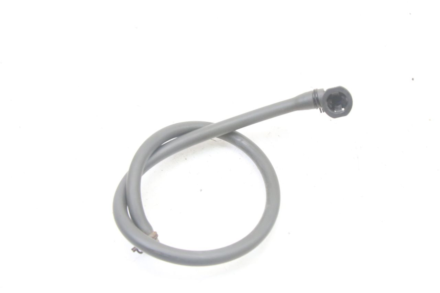 photo de INJECTORSLAANG APRILIA ATLANTIC 125 (2003 - 2009) - Technische close-up