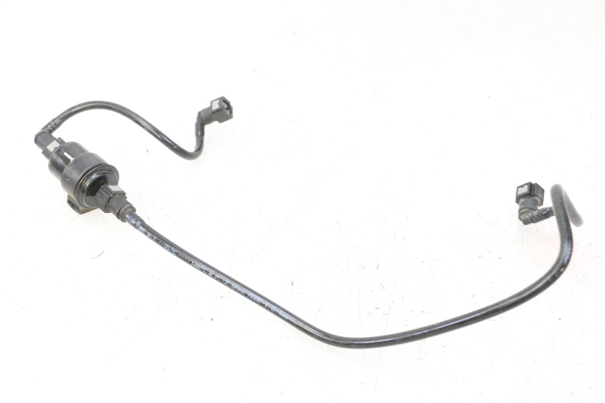 photo de INJECTORSLAANG MOTRON BREEZY 4T 50 (2021 - 2025) - Detail van het onderdeel