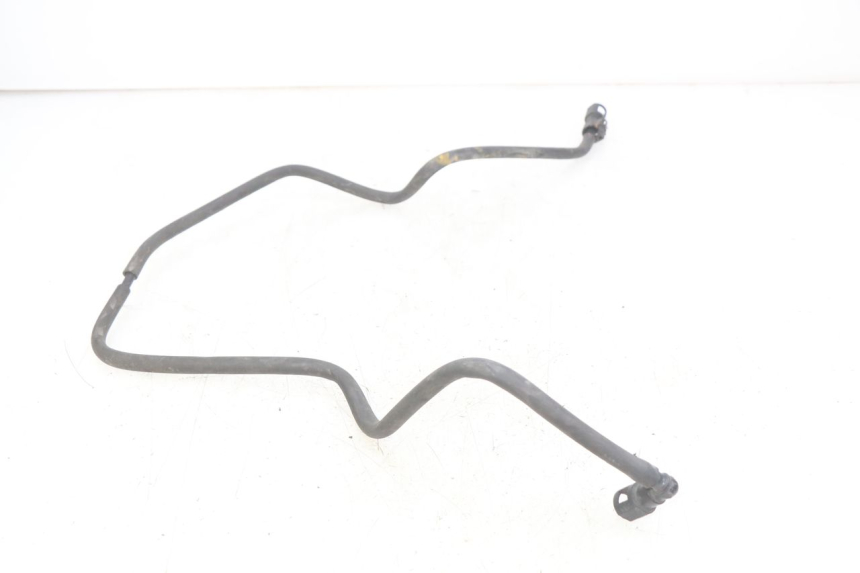 photo de INJECTORSLAANG SUZUKI BURGMAN 650 (2002 - 2004) - Detail van het onderdeel