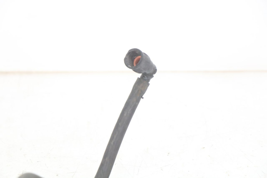 photo de INJECTORSLAANG SUZUKI BURGMAN 650 (2002 - 2004) - Zoom op gebruiksstaat