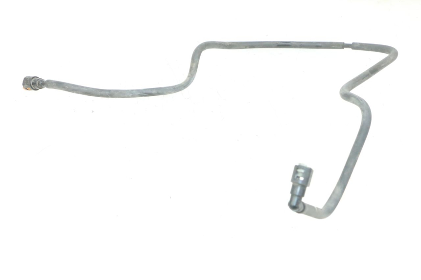 photo de INJECTORSLAANG SUZUKI BURGMAN 650 (2013 - 2020) - Hoofdaanzicht