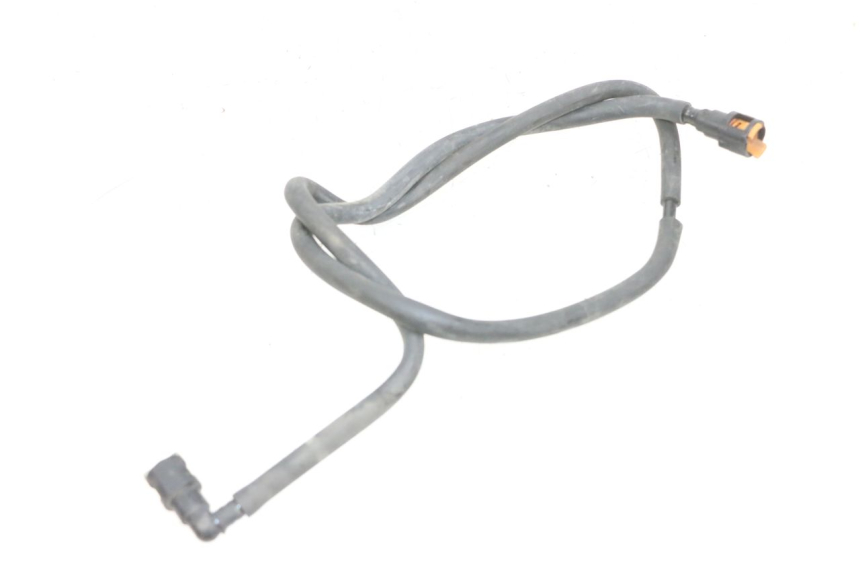 photo de INJECTORSLAANG SUZUKI BURGMAN 650 (2013 - 2020) - Detail van het onderdeel