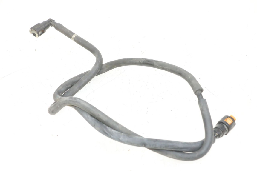 photo de INJECTORSLAANG SUZUKI BURGMAN 650 (2013 - 2020) - Zoom op gebruiksstaat