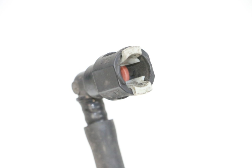 photo de INJECTORSLAANG SUZUKI BURGMAN 650 (2013 - 2020) - Overzicht