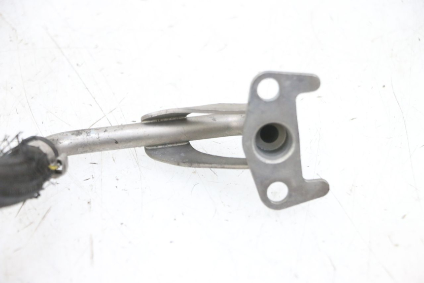 photo de INJECTORSLAANG SUZUKI BURGMAN 125 (2007 - 2014) - Overzicht