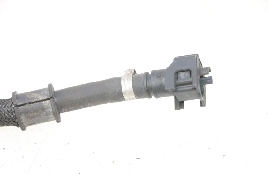 photo de INJECTORSLAANG SUZUKI BURGMAN 125 (2007 - 2014) - Overzicht