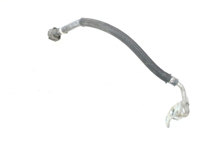 photo de INJECTORSLAANG SUZUKI BURGMAN 125 (2007 - 2014) - Detail van het onderdeel