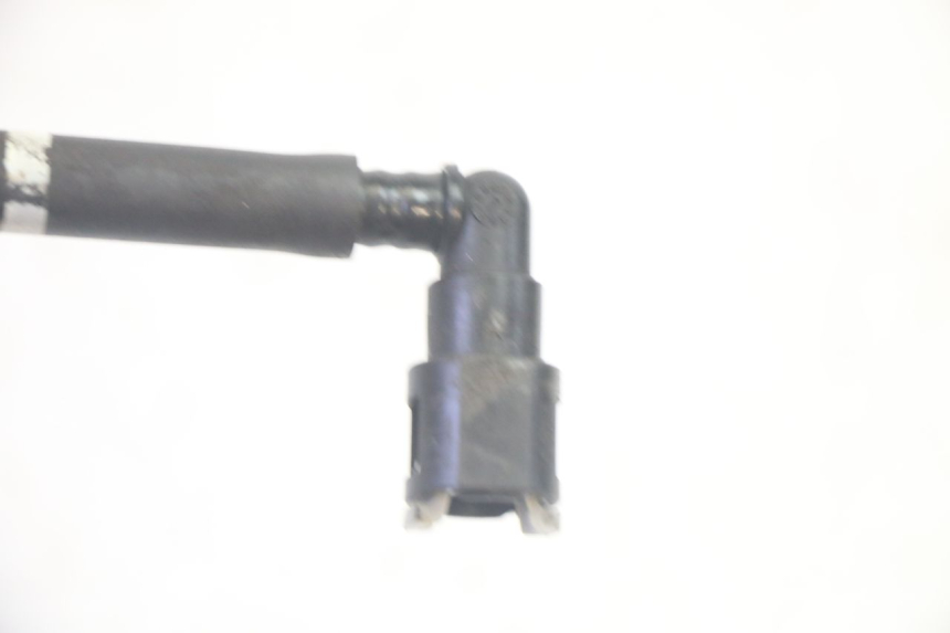 photo de INJECTORSLAANG SUZUKI BURGMAN EXECUTIVE ABS 650 (2006 - 2012) - Zoom op gebruiksstaat