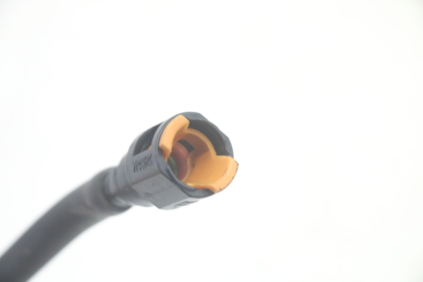 photo de INJECTORSLAANG SUZUKI BURGMAN EXECUTIVE ABS 650 (2006 - 2012) - Overzicht