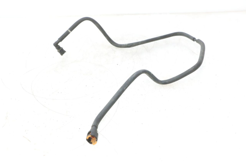photo de INJECTORSLAANG SUZUKI BURGMAN EXECUTIVE ABS 650 (2006 - 2012) - Hoofdaanzicht
