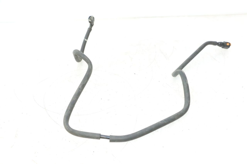 photo de INJECTORSLAANG SUZUKI BURGMAN EXECUTIVE ABS 650 (2006 - 2012) - Detail van het onderdeel
