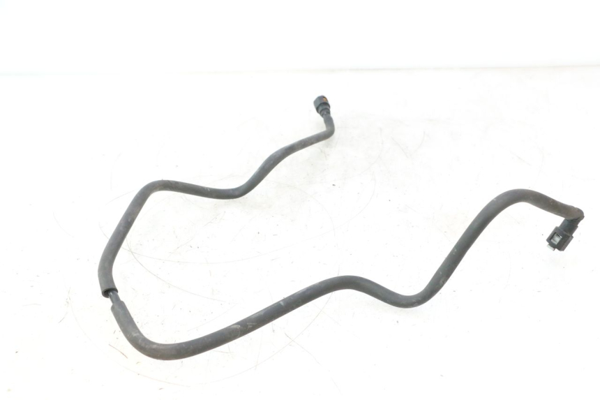 photo de INJECTORSLAANG SUZUKI BURGMAN EXECUTIVE ABS 650 (2006 - 2012) - Zoom op gebruiksstaat