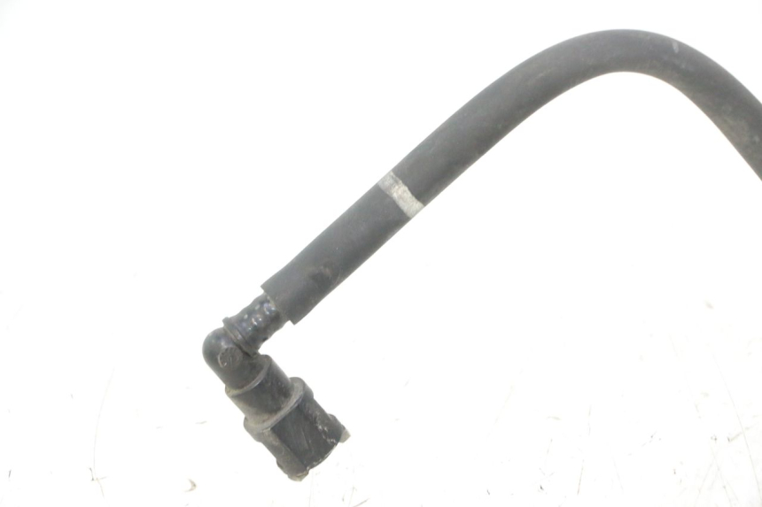 photo de INJECTORSLAANG SUZUKI BURGMAN EXECUTIVE ABS 650 (2006 - 2012) - Andere kijkhoek